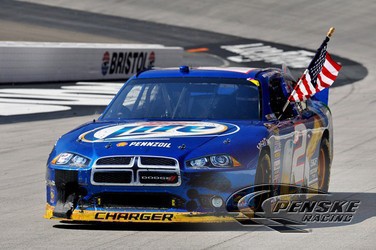 Photo courtesy of Autostock